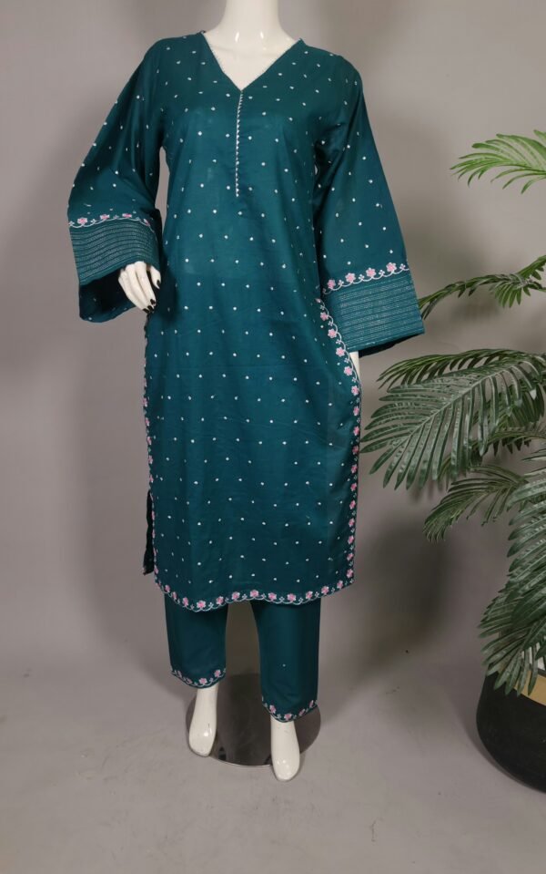 30931 Silgreen Lawn 2pc