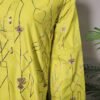 30939 Neon Multi Baloon 2pc