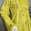30939 Neon Multi Baloon 2pc