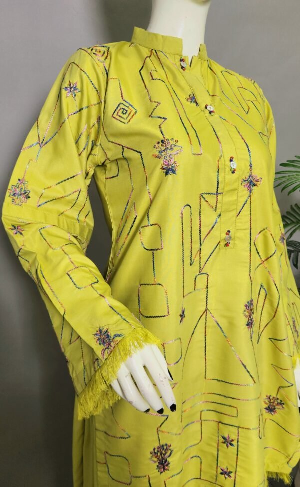 30939 Neon Multi Baloon 2pc