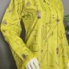 20260417_204554 30939 Neon Multi Baloon 2pc