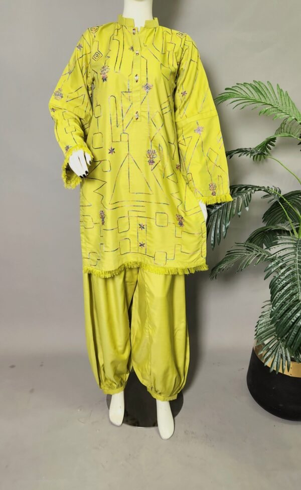 20260417_204724 30939 Neon Multi Baloon 2pc