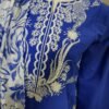 30936 Sale   Sharp Blue Lawn 3pc