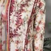 20260426_201651 30942 Creamkin Printed Doria 3pc