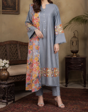 file_00000000ba3871f49c9f563b53369649 30942 Osen Gray Solid 3pc