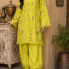 30939 Neon Multi Baloon 2pc