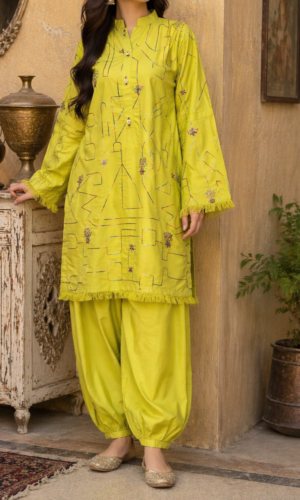30939 Neon Multi Baloon 2pc