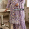 1777218134875(1) Defected Maxililac printed 3pc