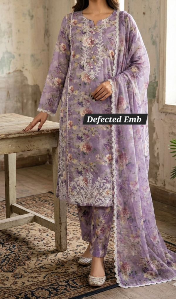 1777218134875(1) Defected Maxililac printed 3pc