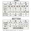 20250226_213609(1)(1)(1) Neel Printed 2pc