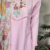30944 Pearl Pink Multi 3pc