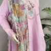30944 Pearl Pink Multi 3pc