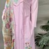 30944 Pearl Pink Multi 3pc