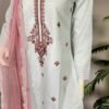 30952 Asmpink Bareeza 3pc