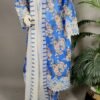 30949 Neel Printed Lawn 3pc