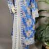 20260514_185728 30949 Neel Printed Lawn 3pc