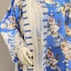30949 Neel Printed Lawn 3pc