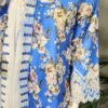 30949 Neel Printed Lawn 3pc