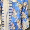 30949 Neel Printed Lawn 3pc
