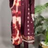 20260519_161544 30958 Burgunkin Maroon 3pc