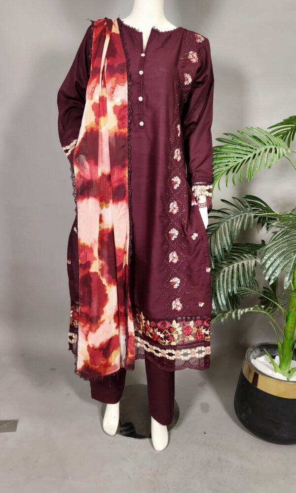 20260519_161544 30958 Burgunkin Maroon 3pc