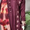 20260519_161554 30958 Burgunkin Maroon 3pc