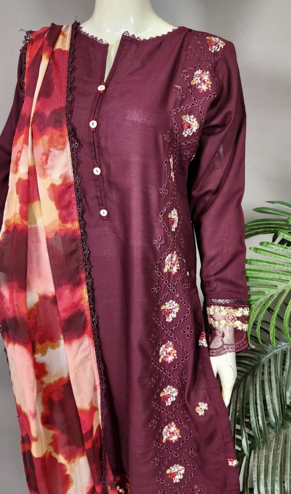 20260519_161554 30958 Burgunkin Maroon 3pc