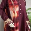 20260519_161603 30958 Burgunkin Maroon 3pc