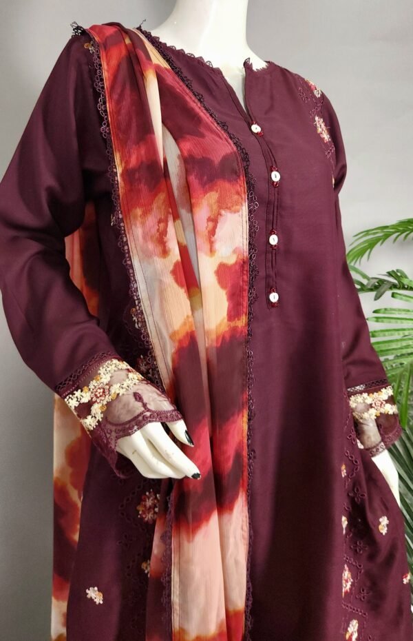 20260519_161603 30958 Burgunkin Maroon 3pc