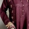 20260519_161719 30958 Burgunkin Maroon 3pc