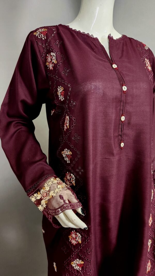 20260519_161719 30958 Burgunkin Maroon 3pc