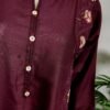 20260519_161727 30958 Burgunkin Maroon 3pc