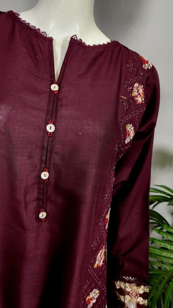 20260519_161727 30958 Burgunkin Maroon 3pc