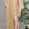 20260519_162243 30957 Defected Nude Skin 3pc