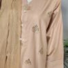 20260519_162259 30957 Defected Nude Skin 3pc