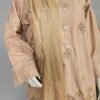 20260519_162424 30957 Defected Nude Skin 3pc