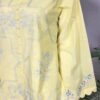 30955 Lemonden emb 3pc