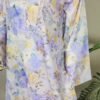 20260519_164621 30953 2 Tone Lilac Printed 2pc