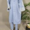 20260519_164854 30959 Silskyes Blue 2pc