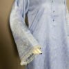 30959 Silskyes Blue 2pc