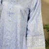 30959 Silskyes Blue 2pc
