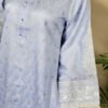 20260519_164918 30959 Silskyes Blue 2pc