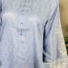 30959 Silskyes Blue 2pc