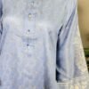 20260519_164959 30959 Silskyes Blue 2pc
