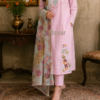 30944 Pearl Pink Multi 3pc