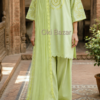 30951 Limpista Bareeza 3pc