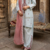 30952 Asmpink Bareeza 3pc