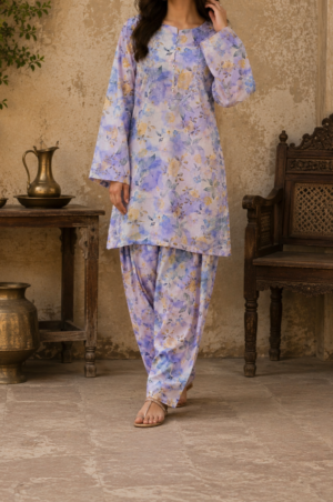 file_00000000b13c723098a7213eac6badaa 30953 2 Tone Lilac Printed 2pc