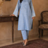 30959 Silskyes Blue 2pc