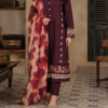 file_00000000e71c71fdb4543268e58f23e6 30958 Burgunkin Maroon 3pc